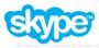 skype-1920x1440-25534040-1920x1080